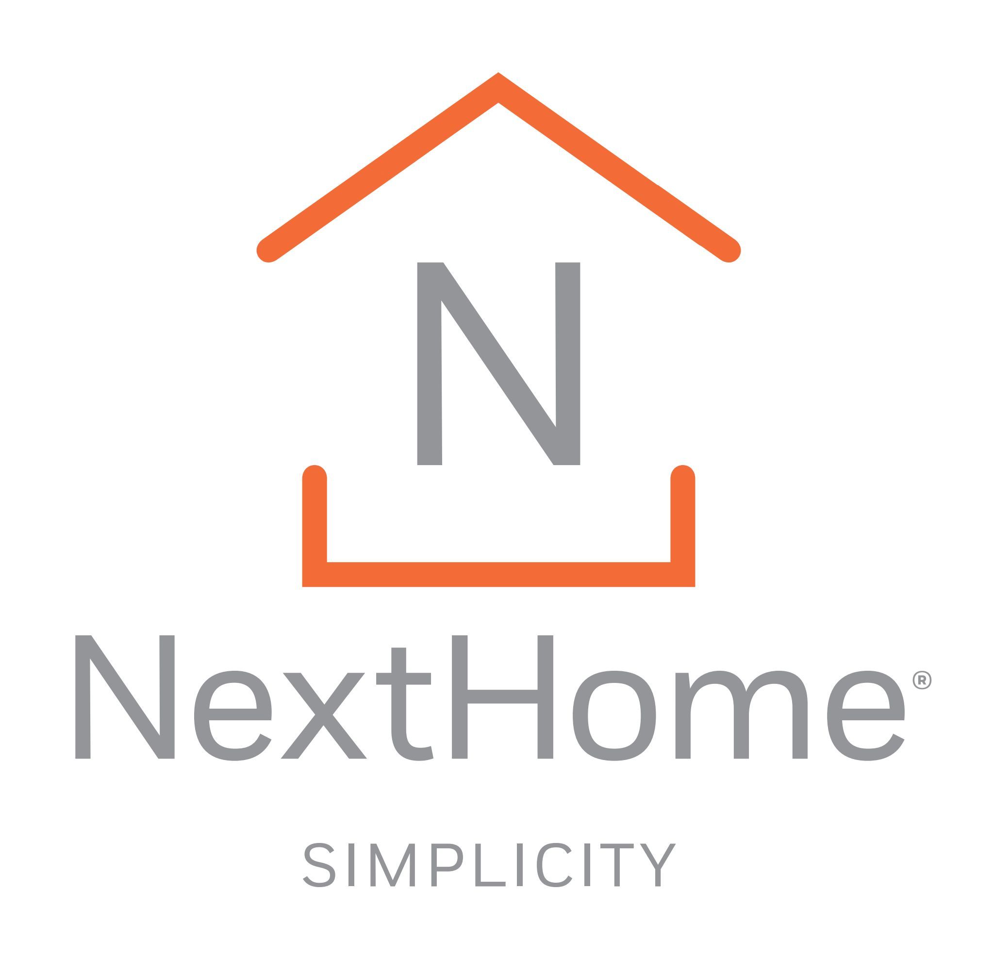 NextHome Simplicity